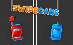 Swipe Cars