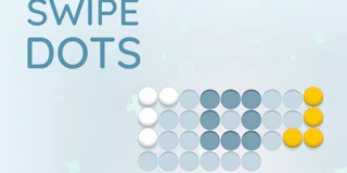 Swipe Dots - Puzzle thumbnail
