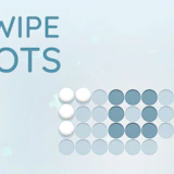 Swipe Dots - Puzzle