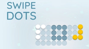 Image for Swipe Dots - Puzzle