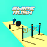 Swipe Rush