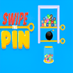 Swipe The Pin