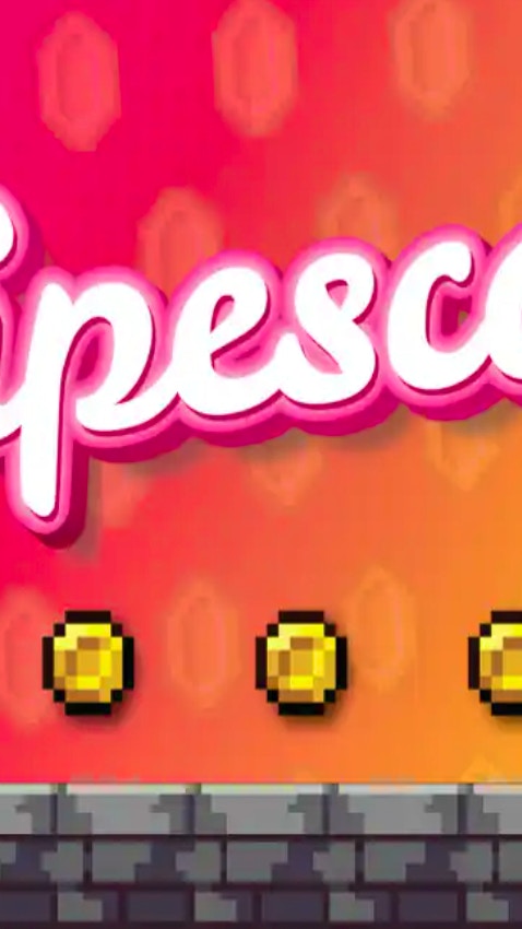 Swipescape