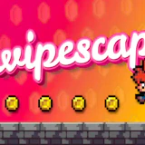 Swipescape