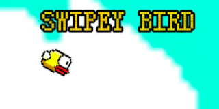 Swipey Bird thumbnail