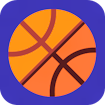 Swipy Basketball banner