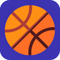 Swipy Basketball