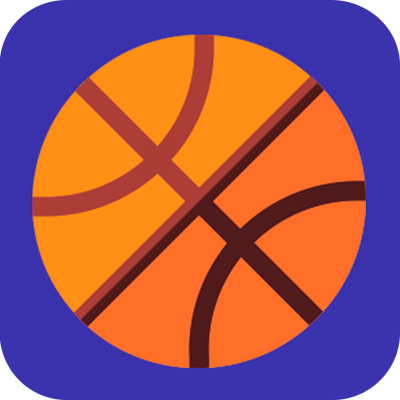 Swipy Basketball By Gamepix
