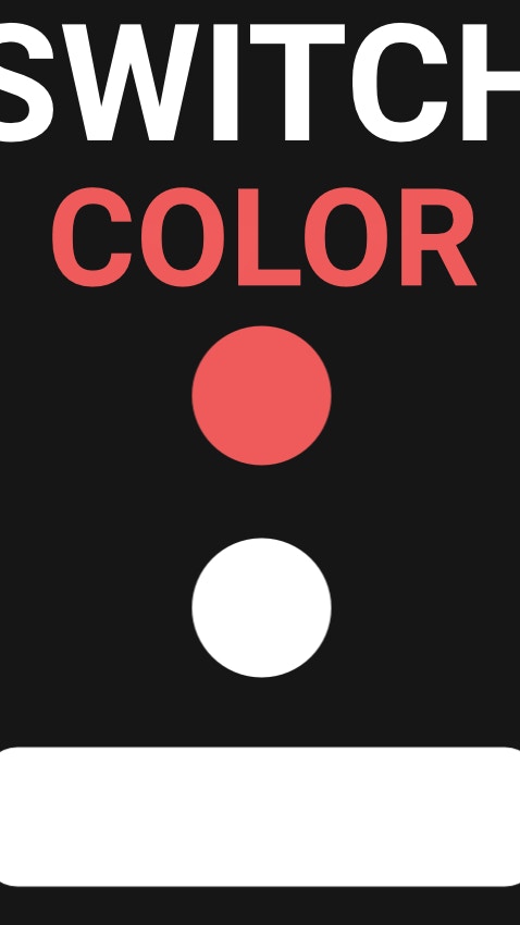 Switch Color