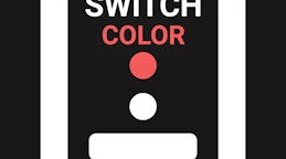 Switch Color