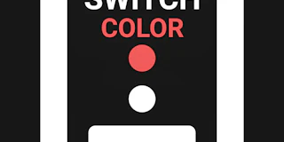 Switch Color thumbnail