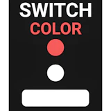 Switch Color