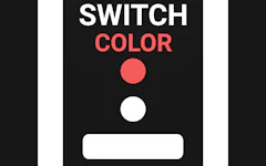 Switch Color