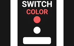 Switch Color