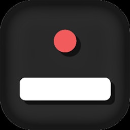 Switch Color