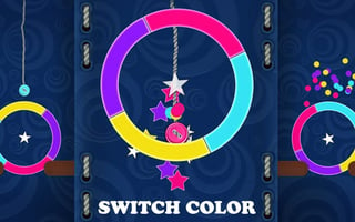 Switch Color