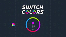 Switch Colors