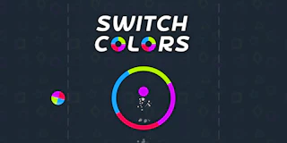 Switch Colors thumbnail