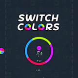 Switch Colors