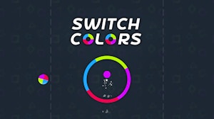 Image for Switch Colors