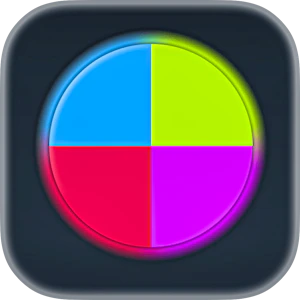 Switch Colors