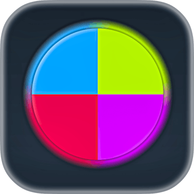 Switch Colors By Gamepix