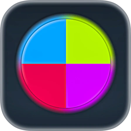 Switch Colors game thumbnail