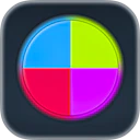 Icon of Switch Colors