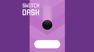 Switch Dash game cover
