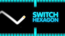 Switch Hexagon