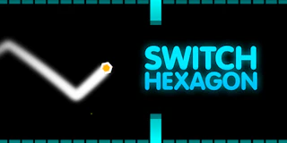 Switch Hexagon thumbnail