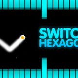 Switch Hexagon