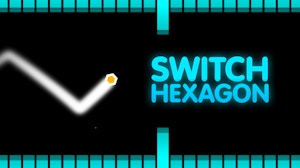 Image for Switch Hexagon