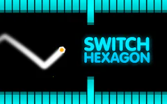 Switch Hexagon