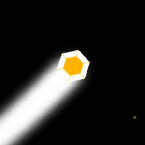 Switch Hexagon Thumbnail