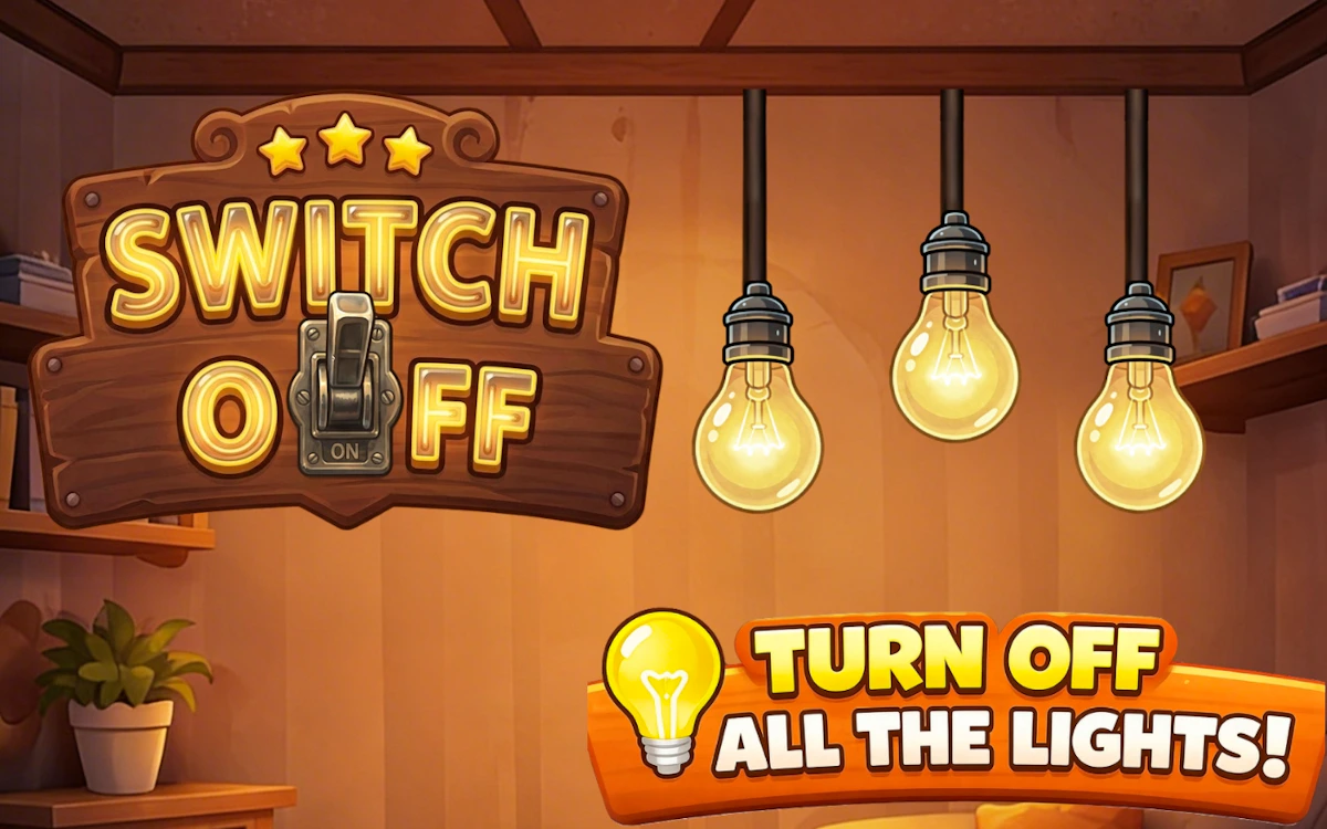 Switch Off game thumbnail