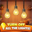 Switch Off