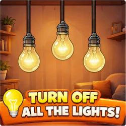 Switch Off