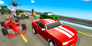 Switch Wheel thumbnail