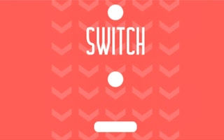 Switch game cover