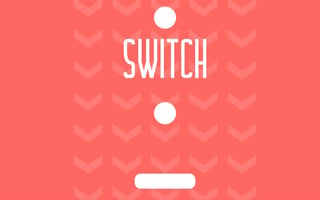 Switch game cover