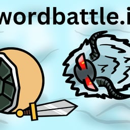 Juega gratis a Sword Battle.io