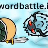 Sword Battle.io