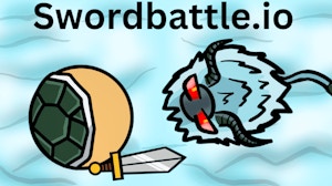 Image for Sword Battle.io