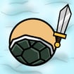 Sword Battle.io - Play Free Best adventure Online Game on JangoGames.com