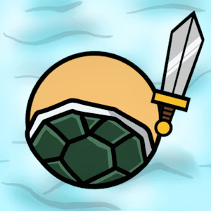 Sword Battle.io Thumbnail