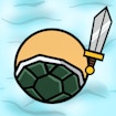 Sword Battle.io banner