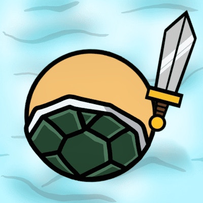 Sword Battle.io By Gamepix