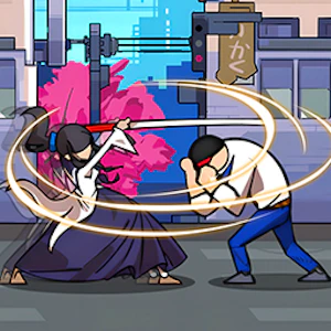 Sword Hunter Thumbnail
