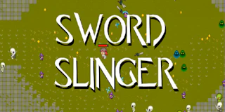 Sword Slinger thumbnail